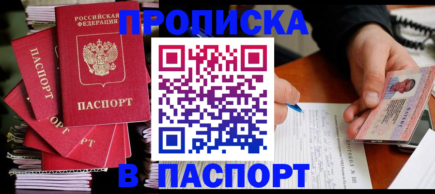 временная регистрация гарантия в Волоколамске